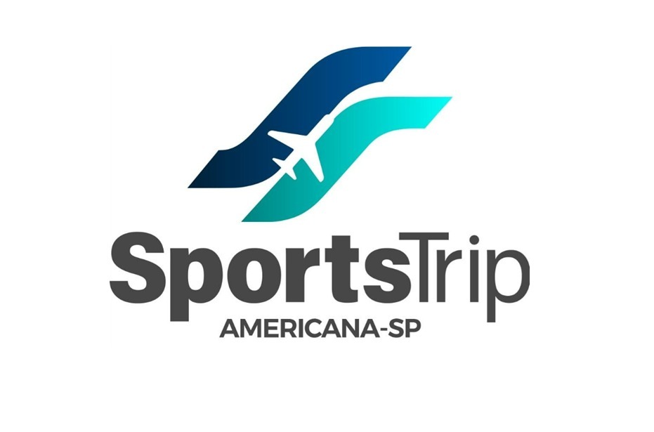 SportsTrip Americana-SP